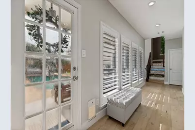 701 Pine Lakes, Plano, TX 75025 - Photo 5