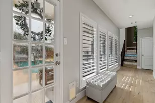 701 Pine Lakes, Plano, TX 75025 - Photo 5