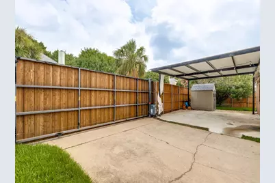 701 Pine Lakes, Plano, TX 75025 - Photo 25