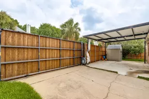 701 Pine Lakes, Plano, TX 75025 - Photo 25