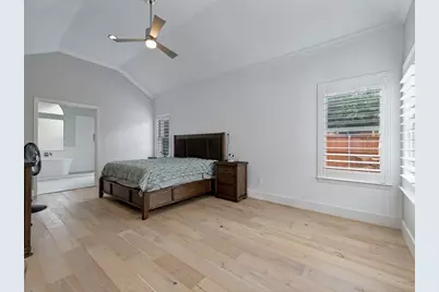 701 Pine Lakes, Plano, TX 75025 - Photo 13