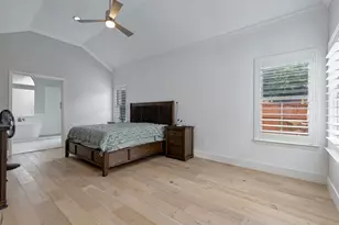 701 Pine Lakes, Plano, TX 75025 - Photo 13
