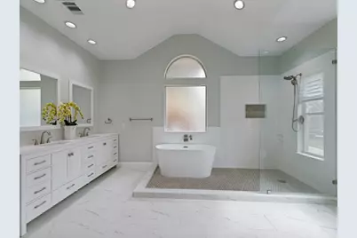 701 Pine Lakes, Plano, TX 75025 - Photo 13