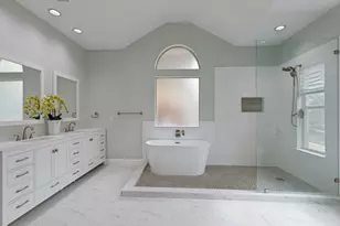701 Pine Lakes, Plano, TX 75025 - Photo 13