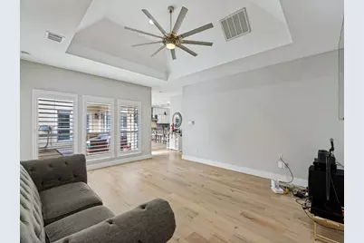 701 Pine Lakes, Plano, TX 75025 - Photo 11