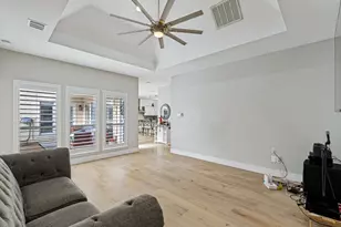 701 Pine Lakes, Plano, TX 75025 - Photo 11