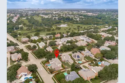 701 Pine Lakes, Plano, TX 75025 - Photo 3