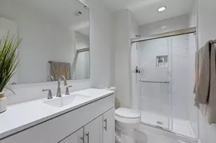 701 Pine Lakes, Plano, TX 75025 - Photo 17