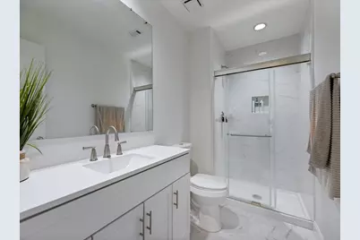 701 Pine Lakes, Plano, TX 75025 - Photo 17