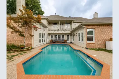 701 Pine Lakes, Plano, TX 75025 - Photo 23