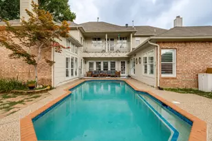 701 Pine Lakes, Plano, TX 75025 - Photo 23