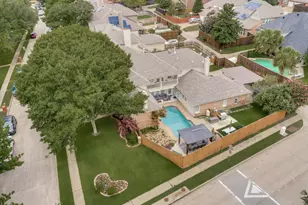 701 Pine Lakes, Plano, TX 75025 - Photo 27