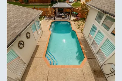 701 Pine Lakes, Plano, TX 75025 - Photo 21