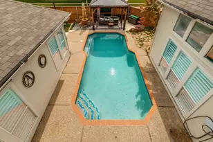 701 Pine Lakes, Plano, TX 75025 - Photo 21