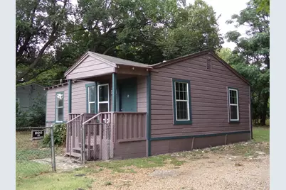 1310 Carroll Avenue, Duncanville, TX 75137 - Photo 1