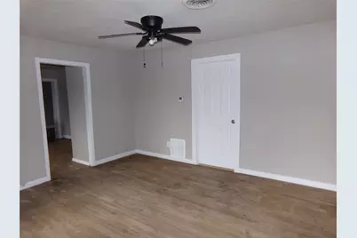 1310 Carroll Avenue, Duncanville, TX 75137 - Photo 7