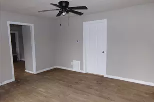 1310 Carroll Ave, Duncanville, TX 75137 - Photo 7
