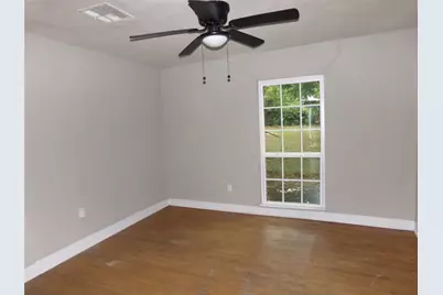 1310 Carroll Avenue, Duncanville, TX 75137 - Photo 11