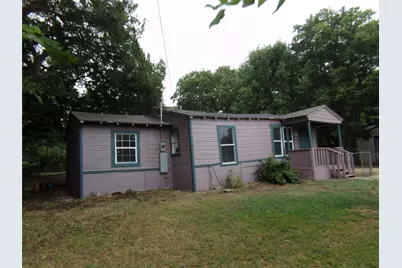 1310 Carroll Avenue, Duncanville, TX 75137 - Photo 3