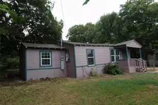 1310 Carroll Ave, Duncanville, TX 75137 - Photo 3