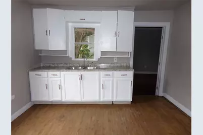 1310 Carroll Avenue, Duncanville, TX 75137 - Photo 9
