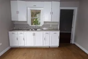 1310 Carroll Ave, Duncanville, TX 75137 - Photo 9