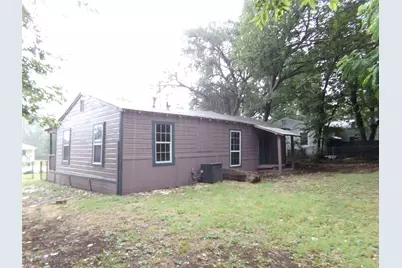 1310 Carroll Avenue, Duncanville, TX 75137 - Photo 5