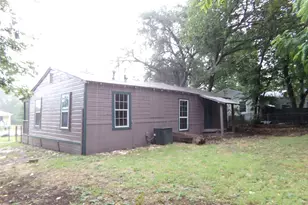 1310 Carroll Ave, Duncanville, TX 75137 - Photo 5