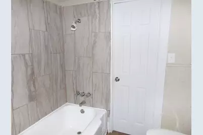 1310 Carroll Avenue, Duncanville, TX 75137 - Photo 13
