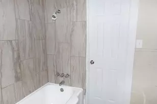1310 Carroll Ave, Duncanville, TX 75137 - Photo 13