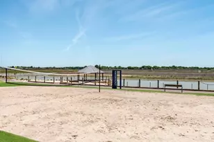 5119 Winterberry Dr, Princeton, TX 75407 - Photo 21