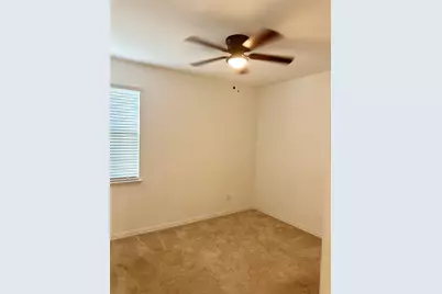 5119 Winterberry Drive, Princeton, TX 75407 - Photo 11