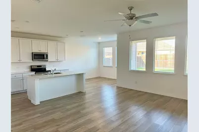 5119 Winterberry Drive, Princeton, TX 75407 - Photo 3
