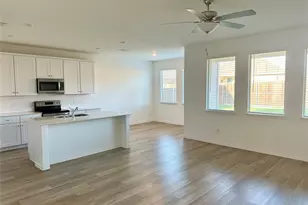 5119 Winterberry Dr, Princeton, TX 75407 - Photo 3