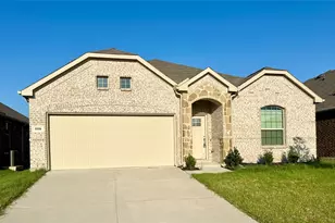 5119 Winterberry Dr, Princeton, TX 75407 - Photo 23