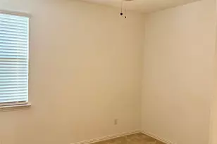5119 Winterberry Dr, Princeton, TX 75407 - Photo 11