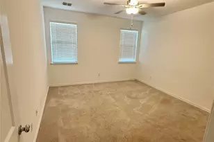 5119 Winterberry Dr, Princeton, TX 75407 - Photo 5