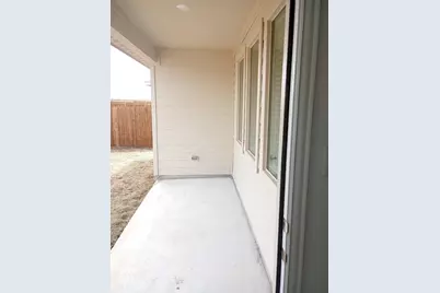 5119 Winterberry Drive, Princeton, TX 75407 - Photo 13