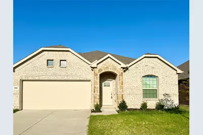 5119 Winterberry Drive, Princeton, TX 75407 - Photo 1