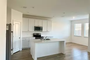 5119 Winterberry Dr, Princeton, TX 75407 - Photo 9