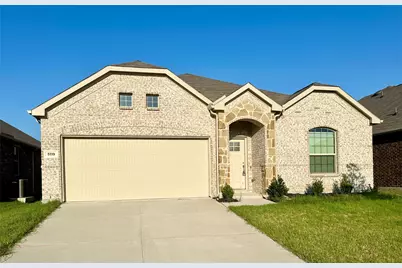 5119 Winterberry Drive, Princeton, TX 75407 - Photo 23
