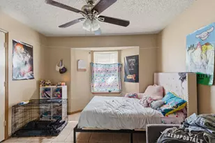 3100 Shadywood Ct, Mesquite, TX 75150 - Photo 15