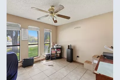 3100 Shadywood Court, Mesquite, TX 75150 - Photo 9