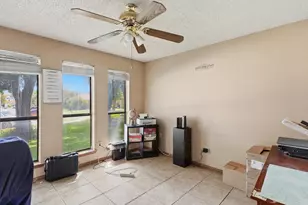 3100 Shadywood Ct, Mesquite, TX 75150 - Photo 9