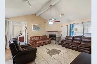 3100 Shadywood Court, Mesquite, TX 75150 - Photo 7