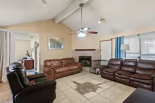 3100 Shadywood Ct, Mesquite, TX 75150 - Photo 7