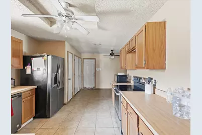 3100 Shadywood Court, Mesquite, TX 75150 - Photo 5