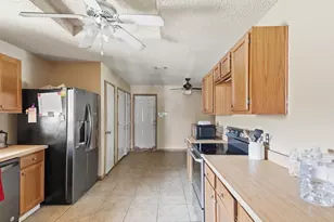 3100 Shadywood Ct, Mesquite, TX 75150 - Photo 5