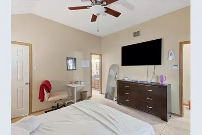 3100 Shadywood Court, Mesquite, TX 75150 - Photo 19