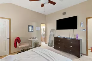 3100 Shadywood Ct, Mesquite, TX 75150 - Photo 19